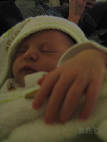 Yente 5 maart 2009 (13).JPG